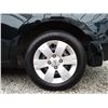 Image 25 : E3 --  2009 NISSAN SENTRA, Black, 226838 KM