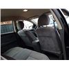 Image 60 : E3 --  2009 NISSAN SENTRA, Black, 226838 KM