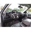 Image 100 : F6 --  2009 GMC SIERRA 1500 CREW CAB 4X4 HYBRID, Gold, 216534 KM