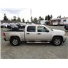 Image 15 : F6 --  2009 GMC SIERRA 1500 CREW CAB 4X4 HYBRID, Gold, 216534 KM