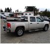 Image 16 : F6 --  2009 GMC SIERRA 1500 CREW CAB 4X4 HYBRID, Gold, 216534 KM