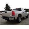 Image 18 : F6 --  2009 GMC SIERRA 1500 CREW CAB 4X4 HYBRID, Gold, 216534 KM