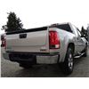 Image 19 : F6 --  2009 GMC SIERRA 1500 CREW CAB 4X4 HYBRID, Gold, 216534 KM