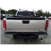 Image 21 : F6 --  2009 GMC SIERRA 1500 CREW CAB 4X4 HYBRID, Gold, 216534 KM