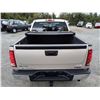 Image 22 : F6 --  2009 GMC SIERRA 1500 CREW CAB 4X4 HYBRID, Gold, 216534 KM