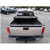Image 23 : F6 --  2009 GMC SIERRA 1500 CREW CAB 4X4 HYBRID, Gold, 216534 KM
