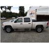Image 30 : F6 --  2009 GMC SIERRA 1500 CREW CAB 4X4 HYBRID, Gold, 216534 KM