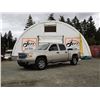Image 31 : F6 --  2009 GMC SIERRA 1500 CREW CAB 4X4 HYBRID, Gold, 216534 KM