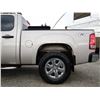 Image 37 : F6 --  2009 GMC SIERRA 1500 CREW CAB 4X4 HYBRID, Gold, 216534 KM