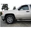 Image 39 : F6 --  2009 GMC SIERRA 1500 CREW CAB 4X4 HYBRID, Gold, 216534 KM