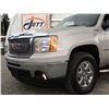Image 43 : F6 --  2009 GMC SIERRA 1500 CREW CAB 4X4 HYBRID, Gold, 216534 KM