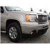 Image 44 : F6 --  2009 GMC SIERRA 1500 CREW CAB 4X4 HYBRID, Gold, 216534 KM
