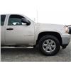 Image 48 : F6 --  2009 GMC SIERRA 1500 CREW CAB 4X4 HYBRID, Gold, 216534 KM