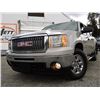Image 4 : F6 --  2009 GMC SIERRA 1500 CREW CAB 4X4 HYBRID, Gold, 216534 KM