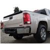 Image 55 : F6 --  2009 GMC SIERRA 1500 CREW CAB 4X4 HYBRID, Gold, 216534 KM