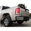 Image 56 : F6 --  2009 GMC SIERRA 1500 CREW CAB 4X4 HYBRID, Gold, 216534 KM