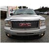 Image 6 : F6 --  2009 GMC SIERRA 1500 CREW CAB 4X4 HYBRID, Gold, 216534 KM