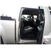 Image 79 : F6 --  2009 GMC SIERRA 1500 CREW CAB 4X4 HYBRID, Gold, 216534 KM