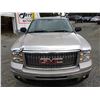Image 7 : F6 --  2009 GMC SIERRA 1500 CREW CAB 4X4 HYBRID, Gold, 216534 KM