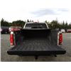 Image 85 : F6 --  2009 GMC SIERRA 1500 CREW CAB 4X4 HYBRID, Gold, 216534 KM