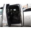Image 89 : F6 --  2009 GMC SIERRA 1500 CREW CAB 4X4 HYBRID, Gold, 216534 KM