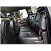 Image 91 : F6 --  2009 GMC SIERRA 1500 CREW CAB 4X4 HYBRID, Gold, 216534 KM