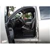 Image 95 : F6 --  2009 GMC SIERRA 1500 CREW CAB 4X4 HYBRID, Gold, 216534 KM