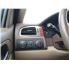 Image 103 : G3 --  2007 GMC YUKON XL 1500 4X4, Brown, 157116 KM