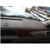 Image 105 : G3 --  2007 GMC YUKON XL 1500 4X4, Brown, 157116 KM