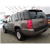 Image 24 : G3 --  2007 GMC YUKON XL 1500 4X4, Brown, 157116 KM