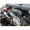 Image 59 : G3 --  2007 GMC YUKON XL 1500 4X4, Brown, 157116 KM