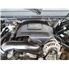 Image 60 : G3 --  2007 GMC YUKON XL 1500 4X4, Brown, 157116 KM