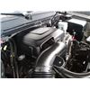 Image 61 : G3 --  2007 GMC YUKON XL 1500 4X4, Brown, 157116 KM