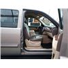 Image 68 : G3 --  2007 GMC YUKON XL 1500 4X4, Brown, 157116 KM