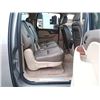 Image 75 : G3 --  2007 GMC YUKON XL 1500 4X4, Brown, 157116 KM