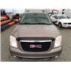 Image 8 : G3 --  2007 GMC YUKON XL 1500 4X4, Brown, 157116 KM