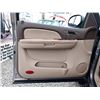 Image 96 : G3 --  2007 GMC YUKON XL 1500 4X4, Brown, 157116 KM