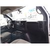 Image 75 : F1 --  2014 GMC SAVANA 3500 DIESEL CARGO , White, 156663 KM