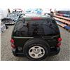 Image 17 : E5 --  2007 JEEP LIBERTY SPORT 4X4, Green, 235824 KM