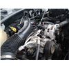 Image 51 : E5 --  2007 JEEP LIBERTY SPORT 4X4, Green, 235824 KM