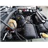 Image 52 : E5 --  2007 JEEP LIBERTY SPORT 4X4, Green, 235824 KM