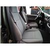 Image 55 : E5 --  2007 JEEP LIBERTY SPORT 4X4, Green, 235824 KM
