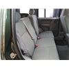 Image 59 : E5 --  2007 JEEP LIBERTY SPORT 4X4, Green, 235824 KM
