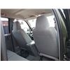 Image 60 : E5 --  2007 JEEP LIBERTY SPORT 4X4, Green, 235824 KM