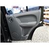 Image 61 : E5 --  2007 JEEP LIBERTY SPORT 4X4, Green, 235824 KM
