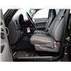 Image 75 : E5 --  2007 JEEP LIBERTY SPORT 4X4, Green, 235824 KM