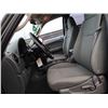 Image 76 : E5 --  2007 JEEP LIBERTY SPORT 4X4, Green, 235824 KM