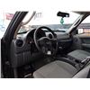 Image 78 : E5 --  2007 JEEP LIBERTY SPORT 4X4, Green, 235824 KM