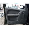 Image 79 : E5 --  2007 JEEP LIBERTY SPORT 4X4, Green, 235824 KM