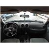 Image 80 : E5 --  2007 JEEP LIBERTY SPORT 4X4, Green, 235824 KM